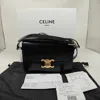 Celine Women Pre-loved Bag Brand New Condition In Multi