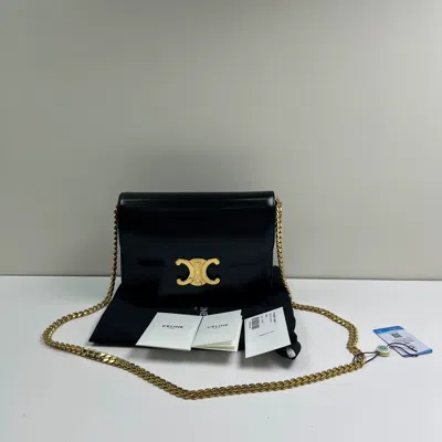 CELINE CELINE WOMEN PRE-LOVED BAG BRAND NEW CONDITION