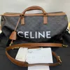 Celine Women Pre-loved Bag Brand New Condition In Multi