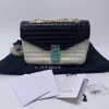 Celine Women Pre-loved Bag Brand New Condition In Multi