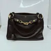 Celine Women Pre-loved Bag Excellent Condition In Black