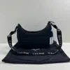 Celine Women Pre-loved Bag Excellent Condition In Multi