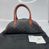 Celine Women Pre-loved Bag Excellent Condition In Multi