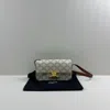 Celine Women Pre-loved Bag Excellent Condition In Multi