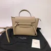 Celine Women Pre-loved Bag Excellent Condition In Multi