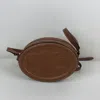 Celine Women Pre-loved Bag Excellent Condition In Multi