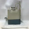 Celine Women Pre-loved Bag Excellent Condition In Multi