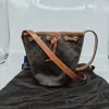 Celine Women Pre-loved Bag Very Good Condition In Multi