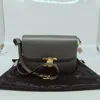 Celine Women Pre-loved Bag Very Good Condition In Multi