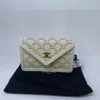 Celine Women Pre-loved Bag Very Good Condition In Multi