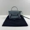Celine Women Pre-loved Bag Very Good Condition In Multi
