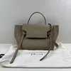 Celine Women Pre-loved Bag Very Good Condition In Multi