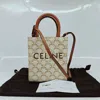 Celine Women Pre-loved Bag Very Good Condition In Multi