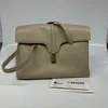 Celine Women Pre-loved Bag Very Good Condition In Multi