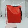 Celine Women Pre-loved Bag Very Good Condition In Multi