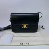 Celine Women Pre-loved Bag Very Good Condition In Multi