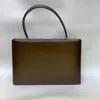 Celine Women Pre-loved Bag Very Good Condition In Multi