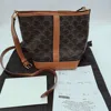 Celine Women Pre-loved Bag Very Good Condition In Multi