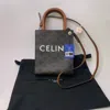 Celine Women Pre-loved Bag Very Good Condition In Multi