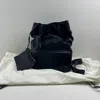 Celine Women Pre-loved Bag Very Good Condition In Multi