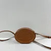 Celine Women Pre-loved Bag Very Good Condition In Multi