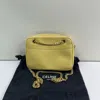 Celine Women Pre-loved Bag Very Good Condition In Multi