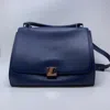 Celine Women Pre-loved Bag Very Good Condition In Multi