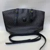 Celine Women Pre-loved Bag Very Good Condition In Blue