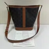 Celine Women Pre-loved Bag Excellent Condition In Brown