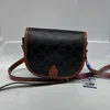 Celine Women Pre-loved Bag Very Good Condition In Black