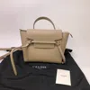 Celine Women Pre-loved Bag Excellent Condition In Brown