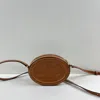 Celine Women Pre-loved Bag Very Good Condition In Brown