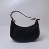 Celine Women Pre-loved Bag Very Good Condition In Black