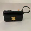 Celine Women Pre-loved Bag Very Good Condition In Black