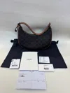 Celine Women Pre-loved Bag Very Good Condition In Multi