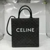 Celine Women Pre-loved Bag Very Good Condition In Black