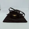 Celine Women Pre-loved Bag Very Good Condition In Black