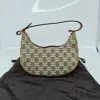 Celine Women Pre-loved Bag Very Good Condition In Green
