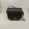 Celine Women Pre-loved Bag Very Good Condition In Multi