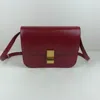 Celine Women Pre-loved Bag Very Good Condition In Multi