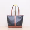 Celine Women Pre-loved Bag Very Good Condition In Multi