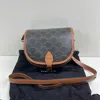 Celine Women Pre-loved Bag Very Good Condition In Pink