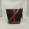 Celine Women Pre-loved Bag Very Good Condition In Multi