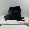 Celine Women Pre-loved Bag Very Good Condition In Black