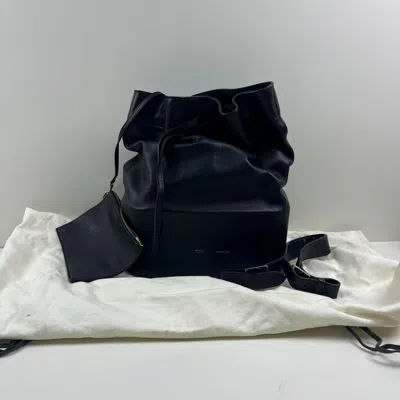 CELINE CELINE WOMEN PRE-LOVED BAG VERY GOOD CONDITION