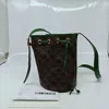 Celine Women Pre-loved Bag Very Good Condition In Multi