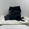 Celine Women Pre-loved Bag Very Good Condition In Black