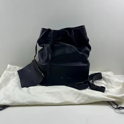 CELINE CELINE WOMEN PRE-LOVED BAG VERY GOOD CONDITION