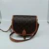 Celine Women Pre-loved Bag Very Good Condition In Multi