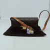 Celine Women Pre-loved Bag Very Good Condition In Black